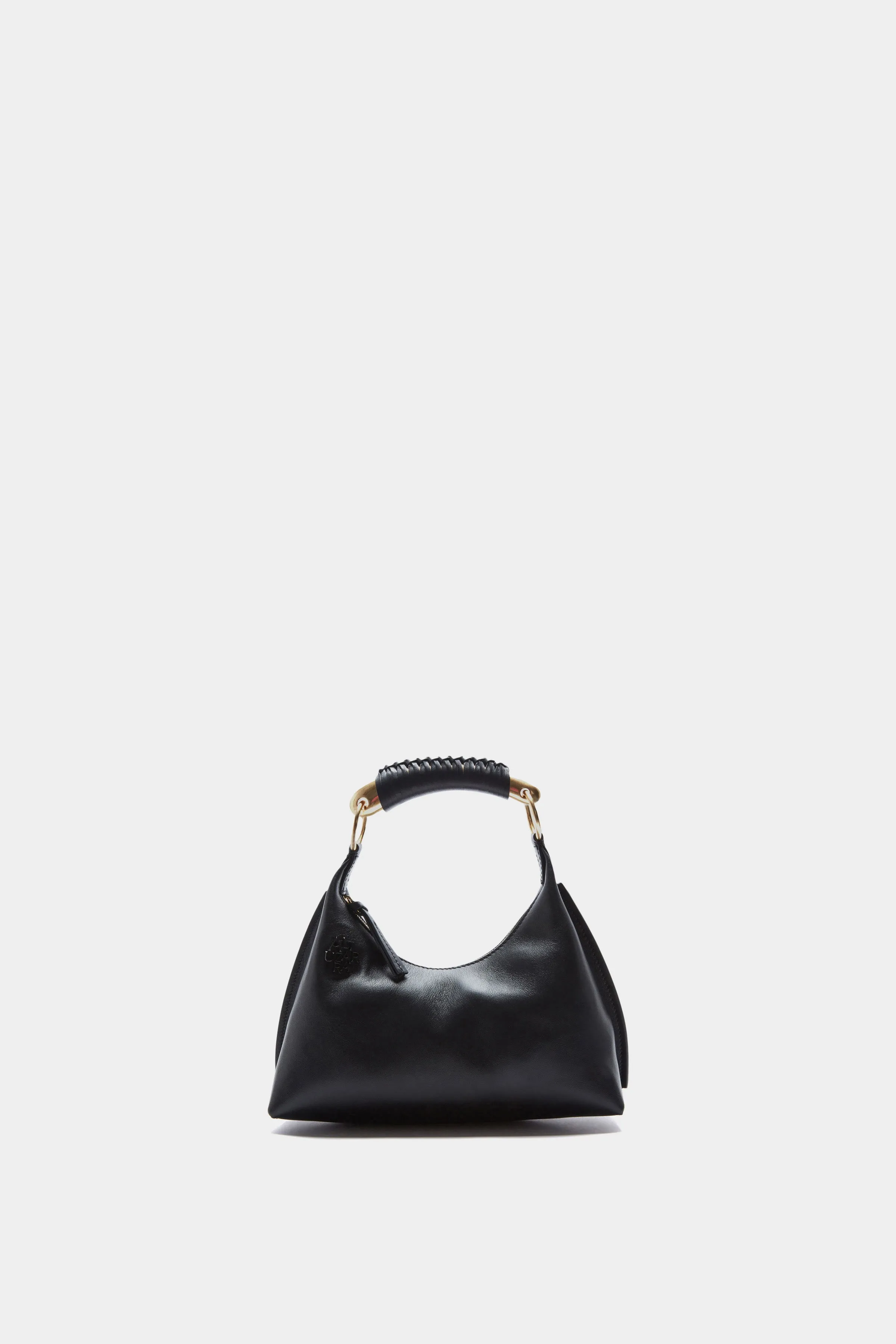 Athena Bag Small Altuzarra