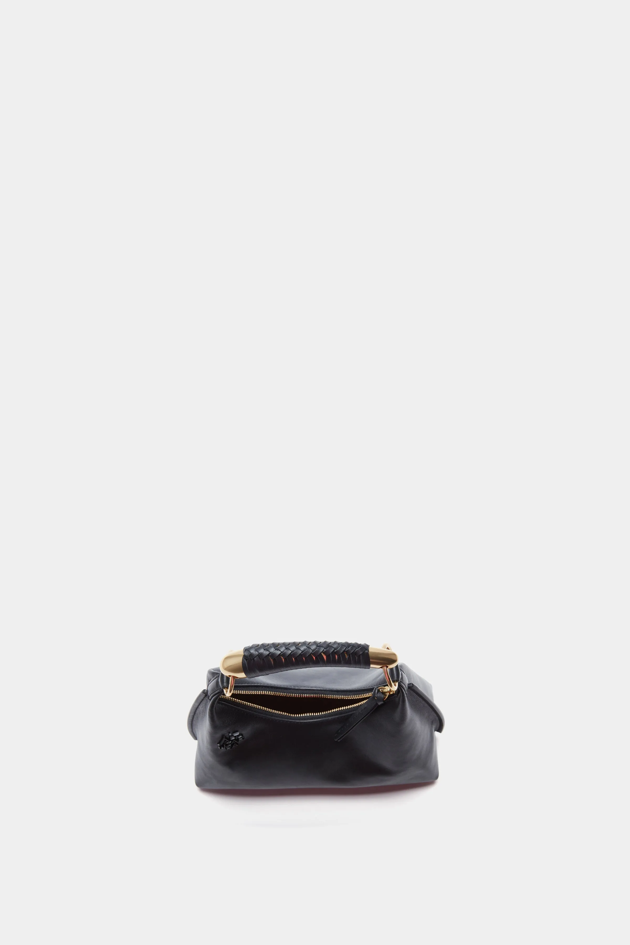 Athena Bag Small Altuzarra