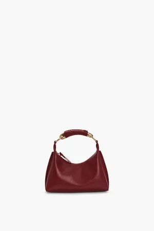 Athena Bag Small Altuzarra
