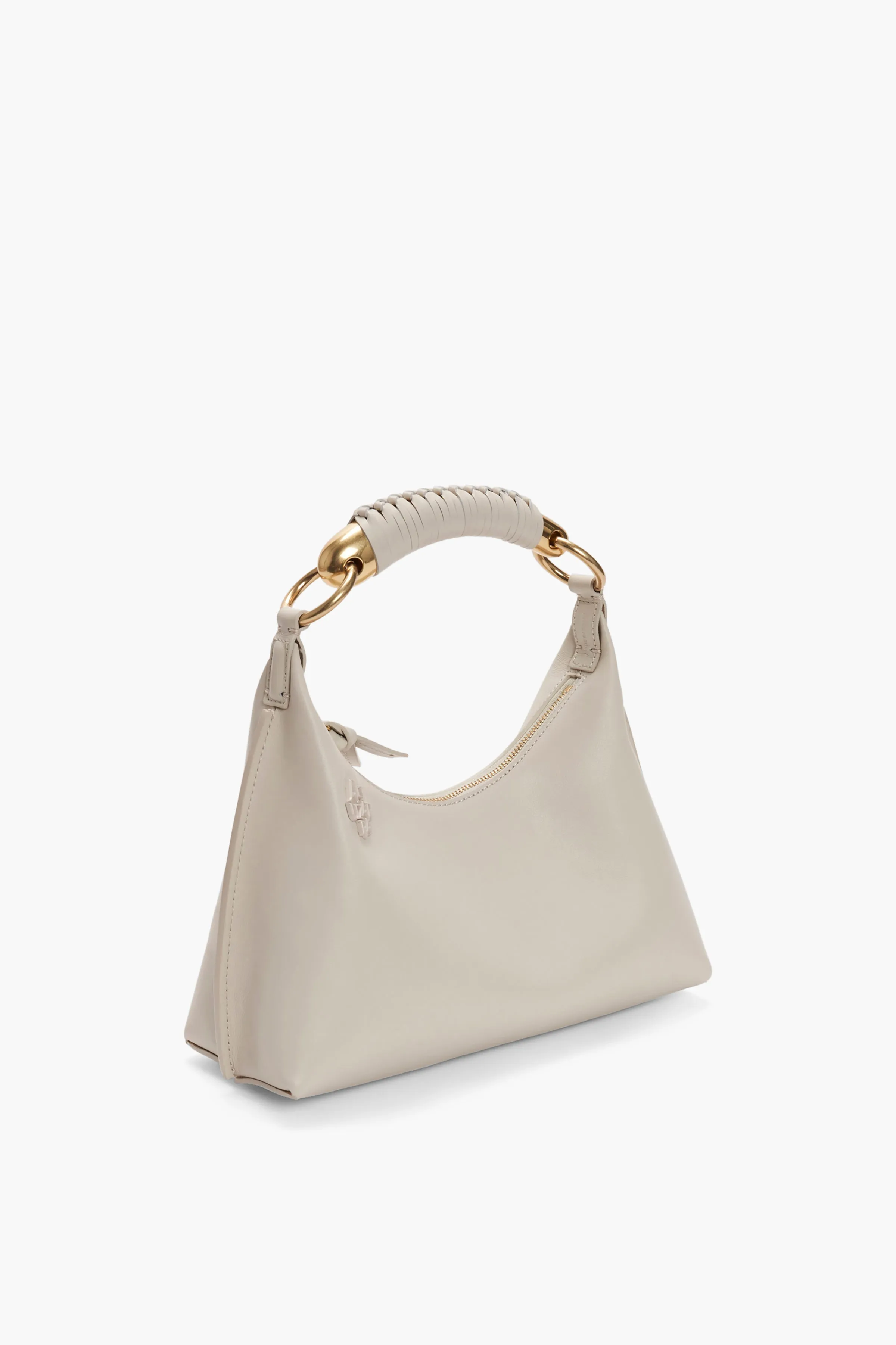 Athena Bag Small Altuzarra
