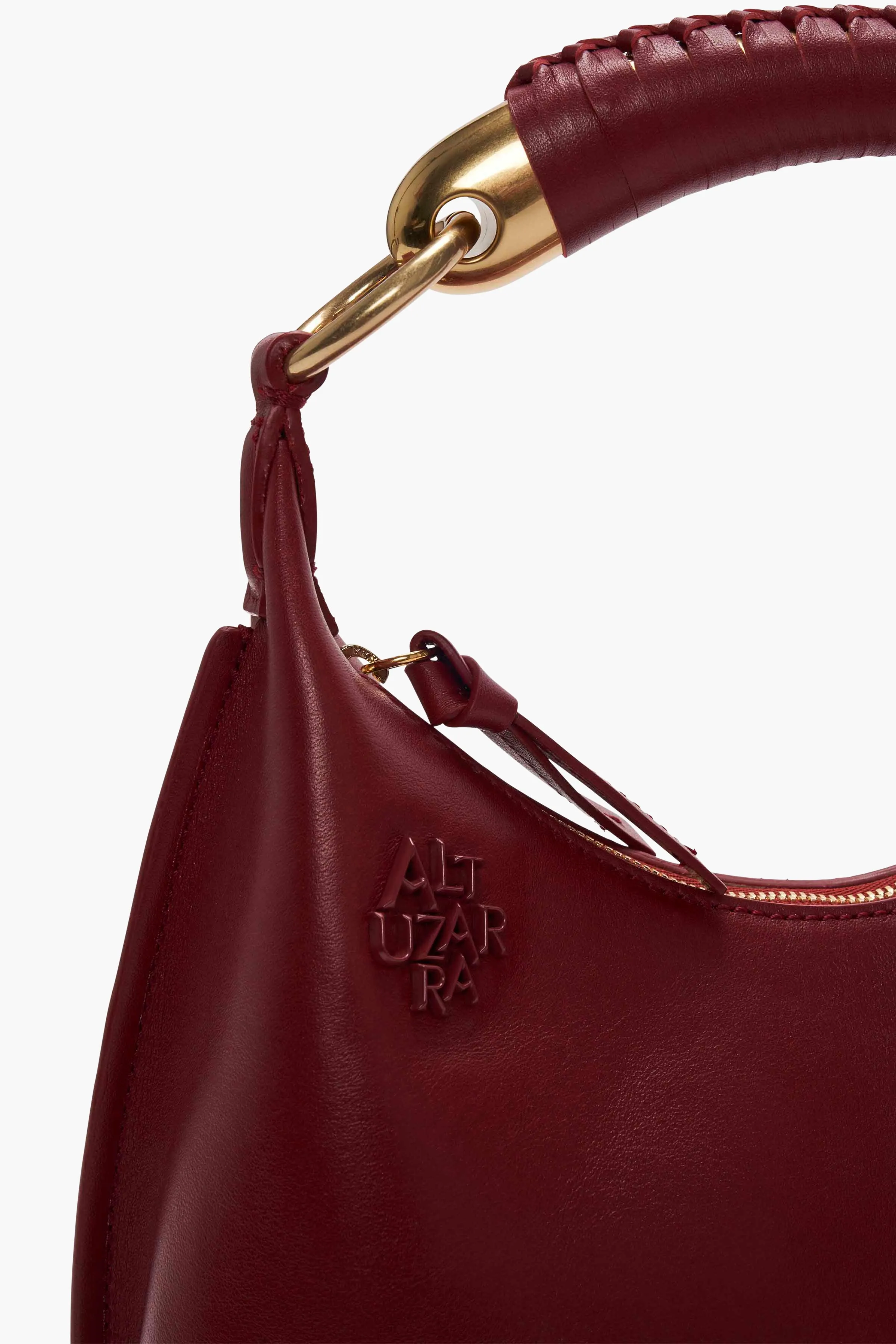 Athena Bag Small Altuzarra