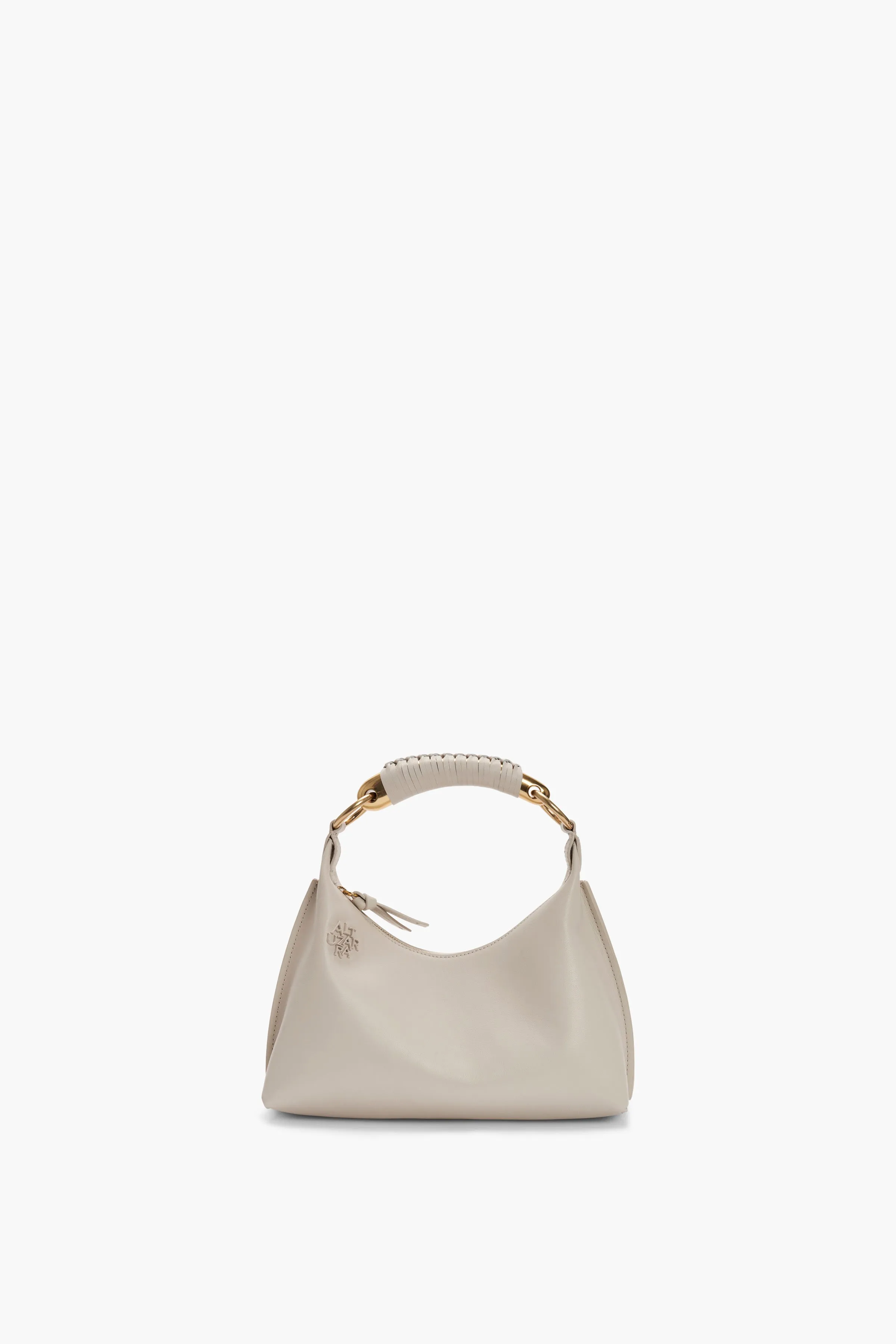Athena Bag Small Altuzarra