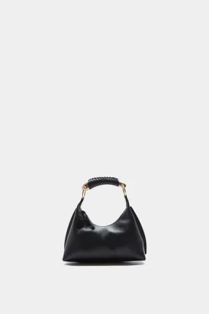 Athena Bag Small Altuzarra