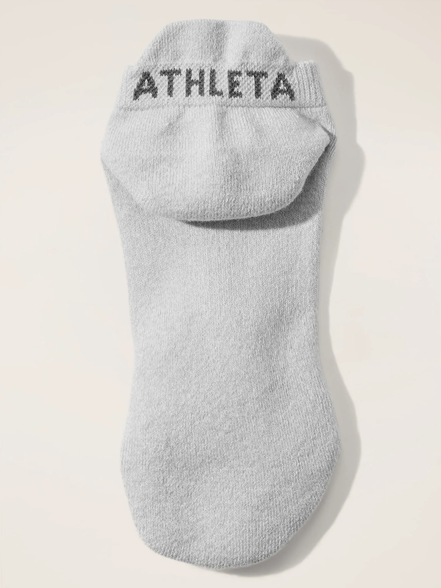 Athleta Everyday Ankle Sock 3-Pack Ayhleta
