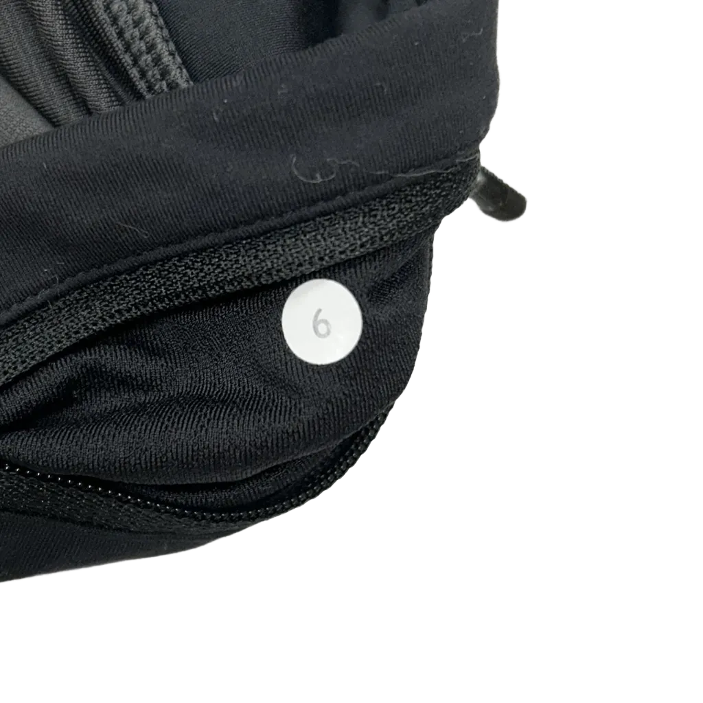 Athletic Shorts By Lululemon  Size: S