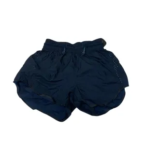 Athletic Shorts By Lululemon  Size: Xs