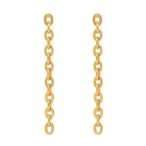 Aurea Earrings