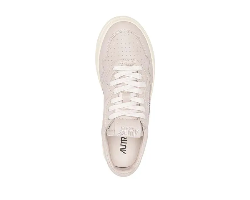 Autry 01 Low