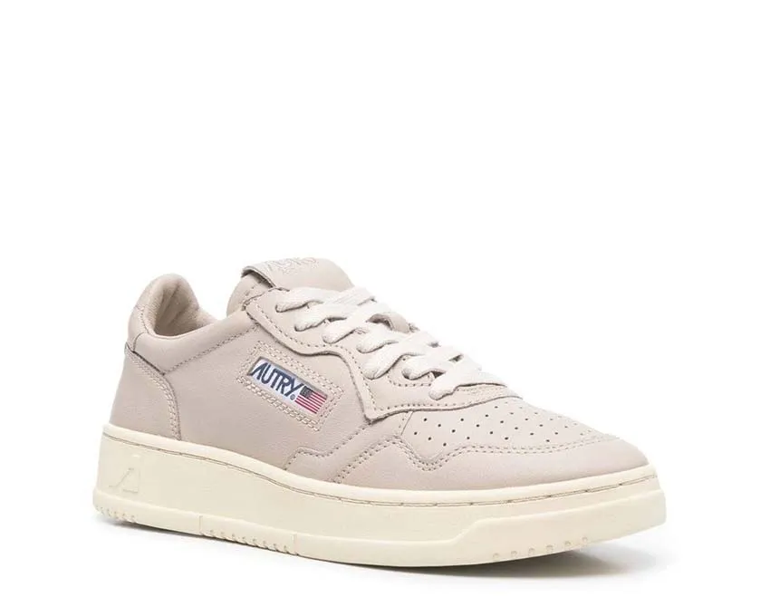 Autry 01 Low