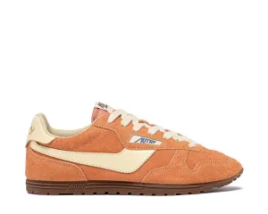 Autry Windspin Low W "Canov"