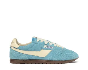 Autry Windspin Low W "Leat Kyoto"
