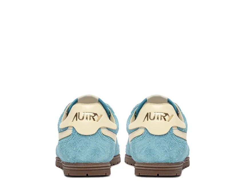 Autry Windspin Low W "Leat Kyoto"