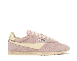 Autry Windspin Low W "Rose"
