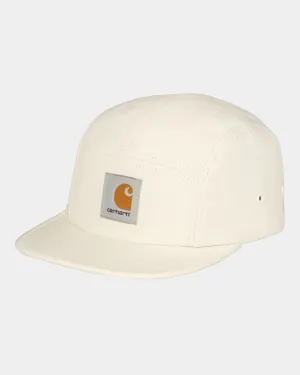 Backley Cap | Wax Carhartt WIP