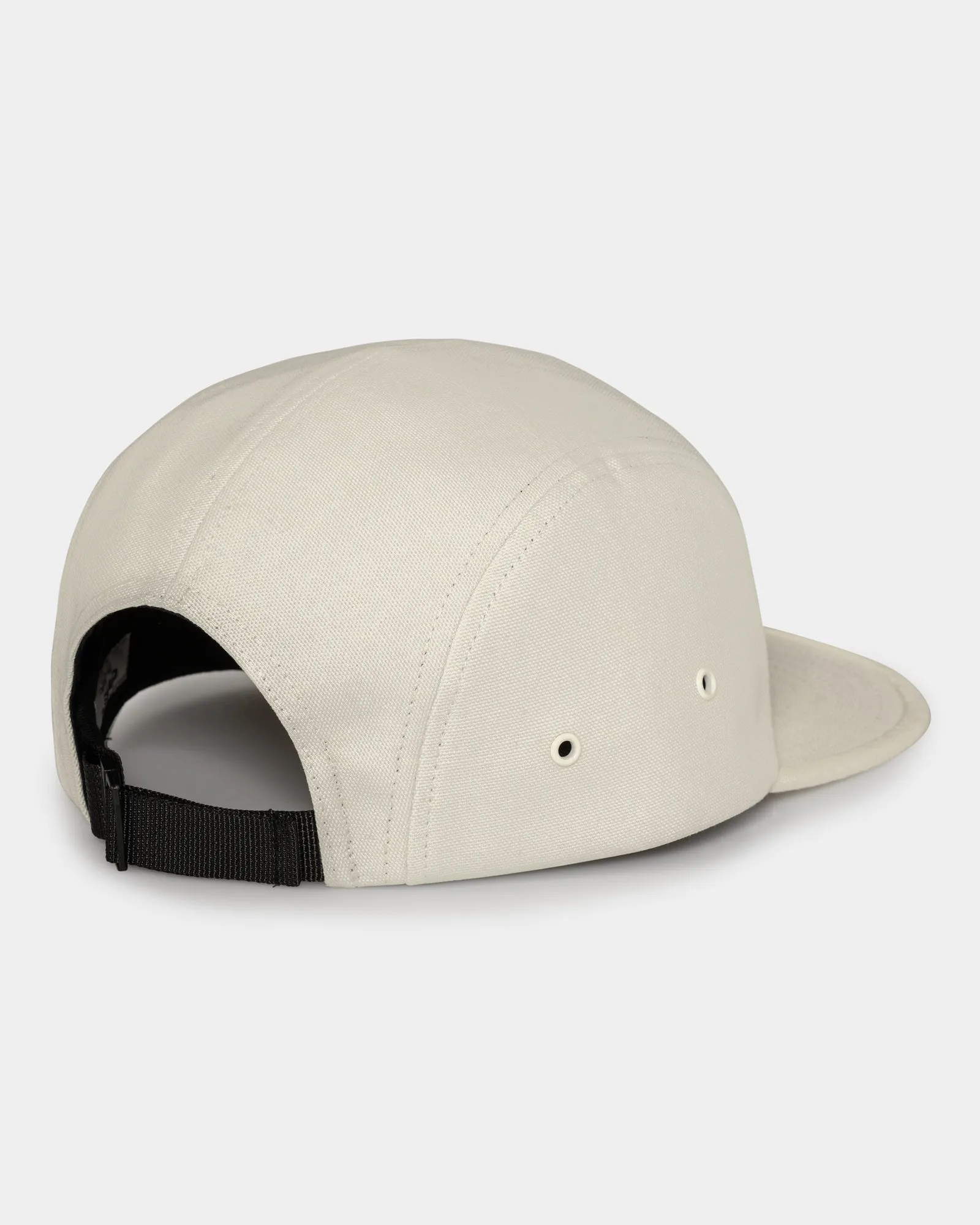 Backley Cap | Wax Carhartt WIP