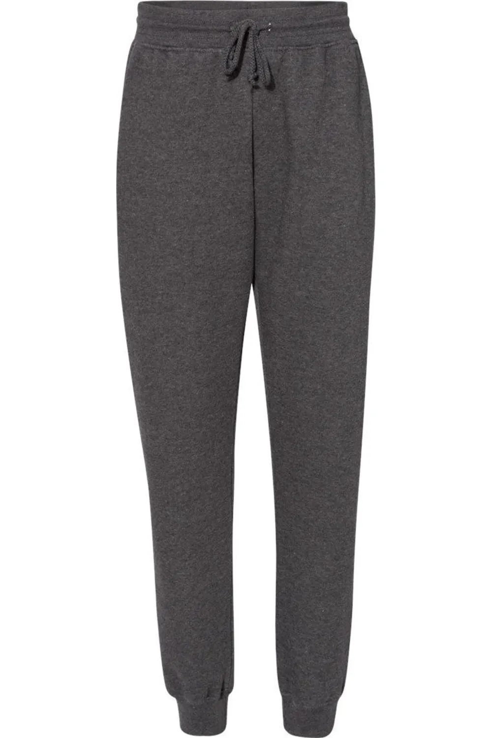 Badger Womens Sport Athletic Fleece Joggers