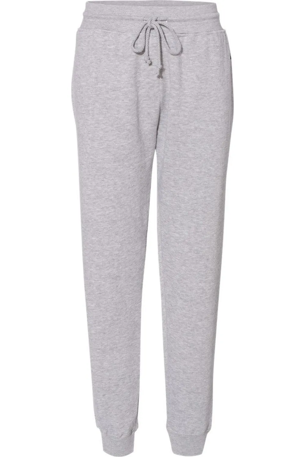 Badger Womens Sport Athletic Fleece Joggers