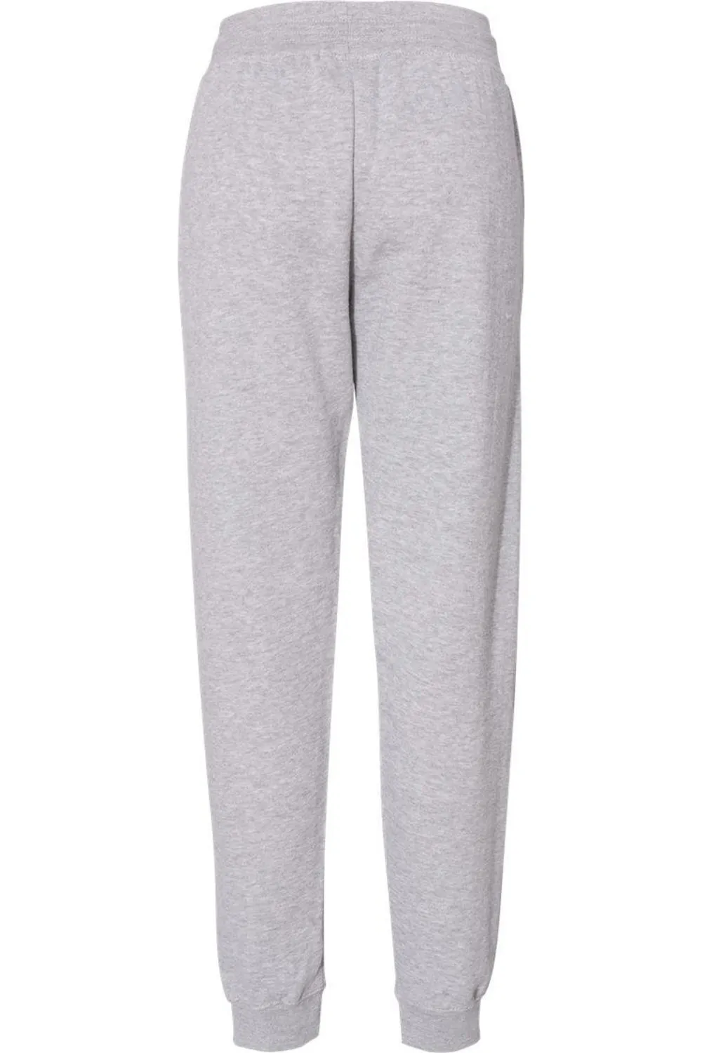 Badger Womens Sport Athletic Fleece Joggers