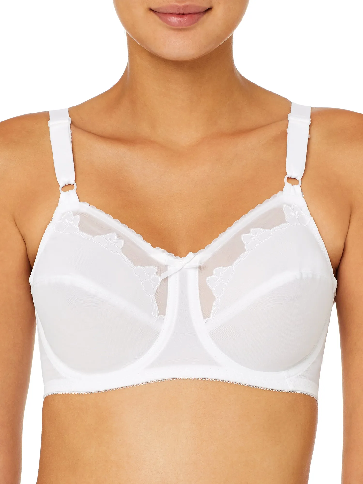 Bali Women's