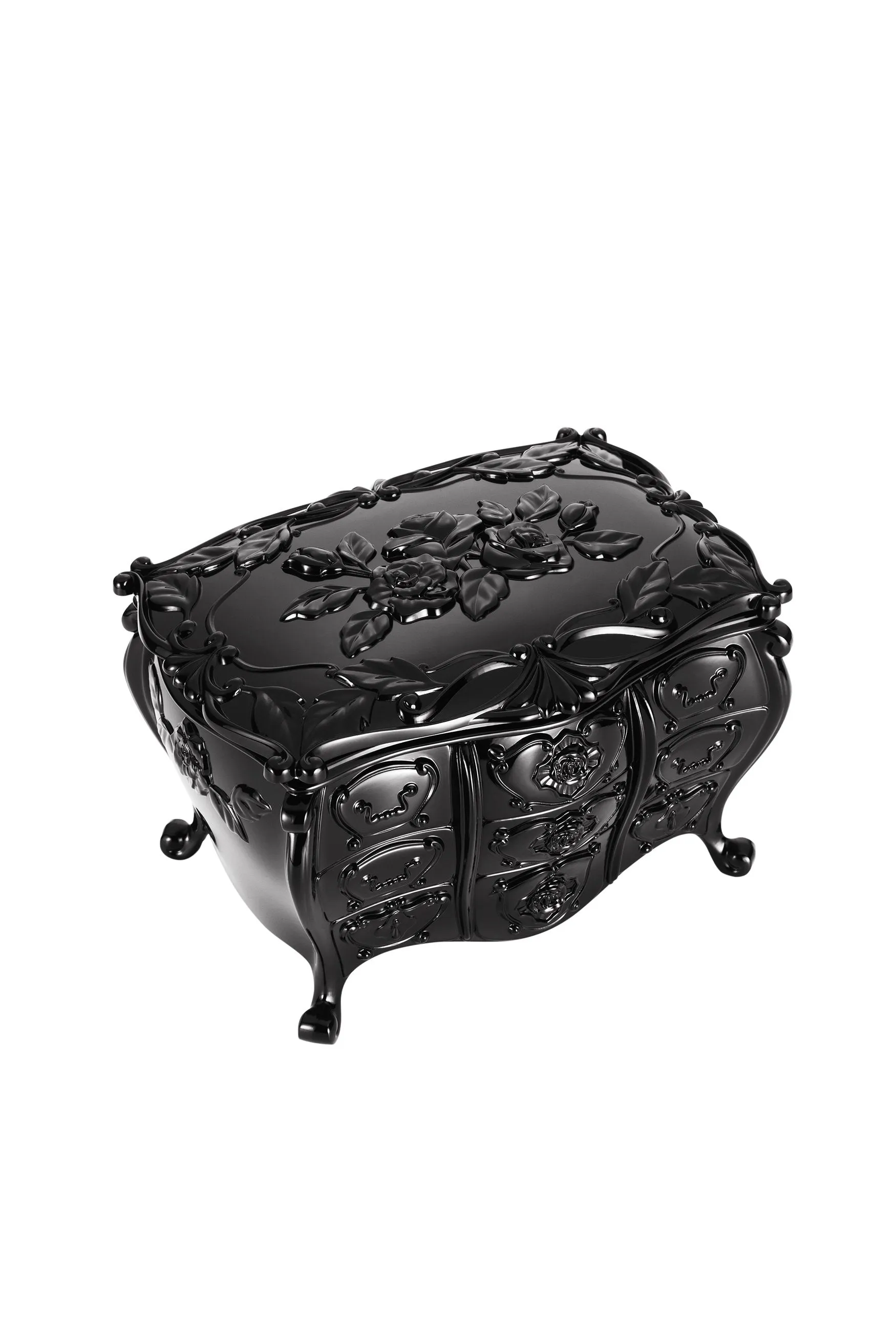 Beauty Dresser Box Annasui
