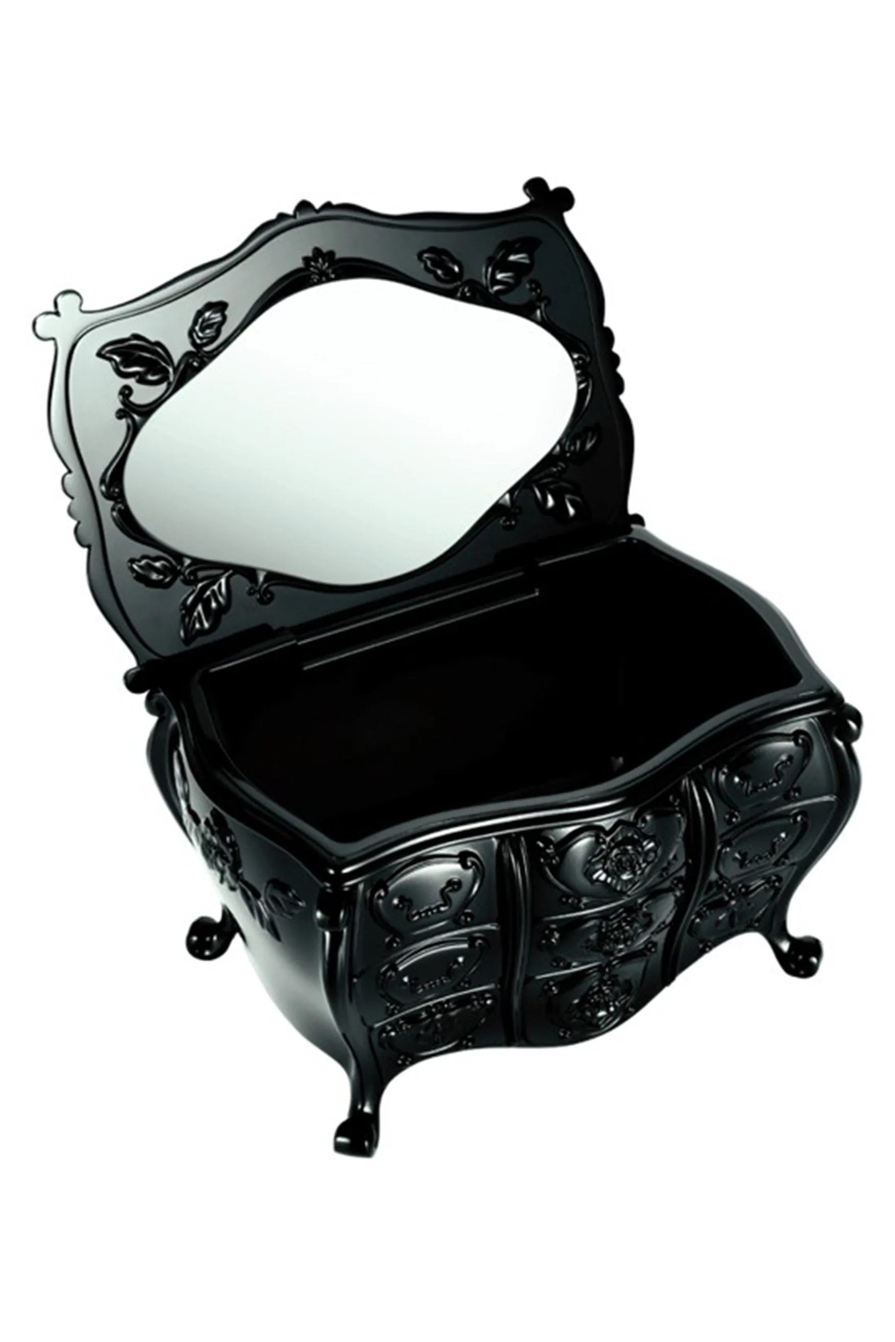 Beauty Dresser Box Annasui