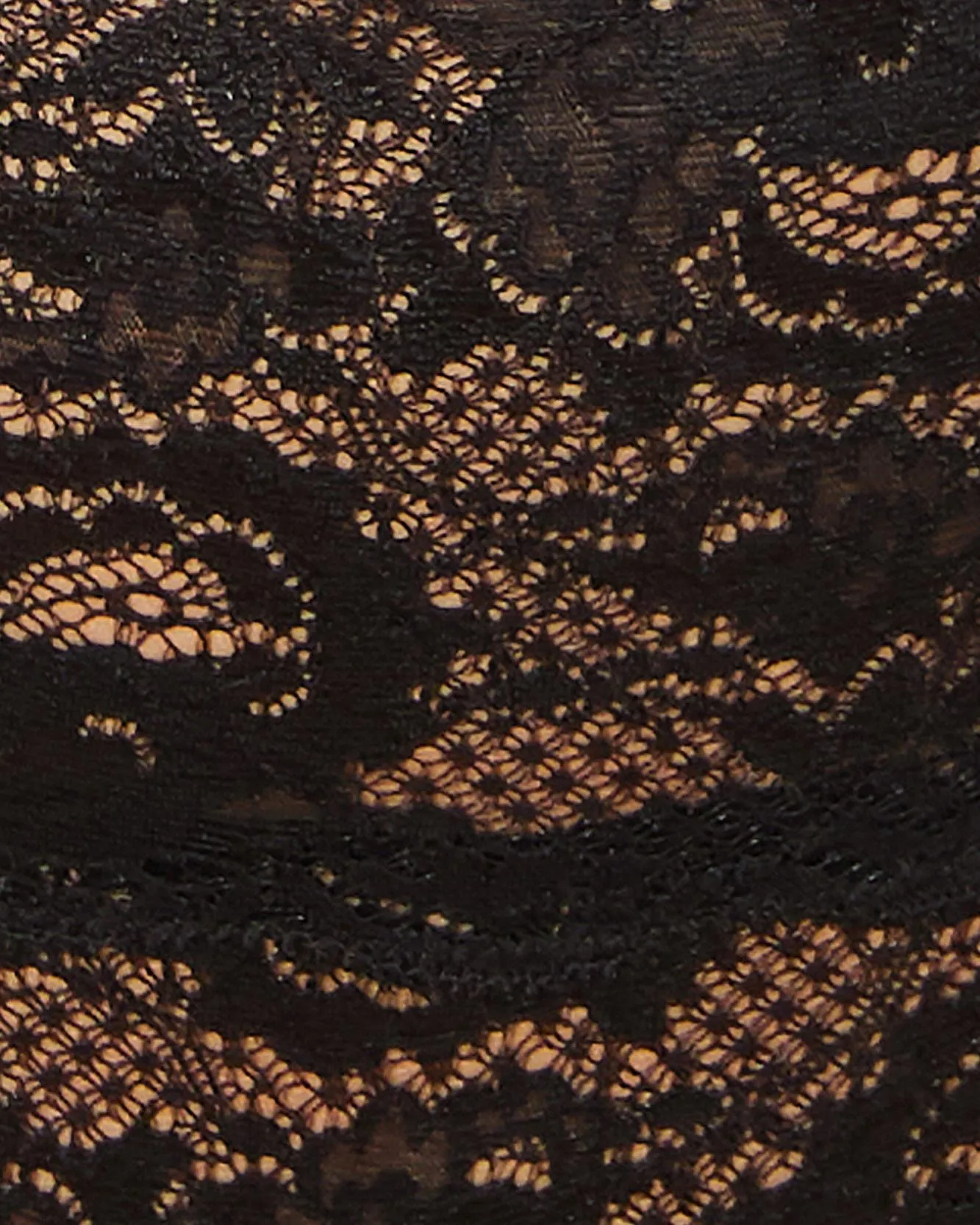 Beauty Sweetie Bralette Cosabella
