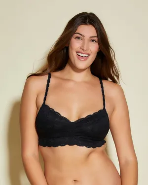 Beauty Sweetie Bralette Cosabella