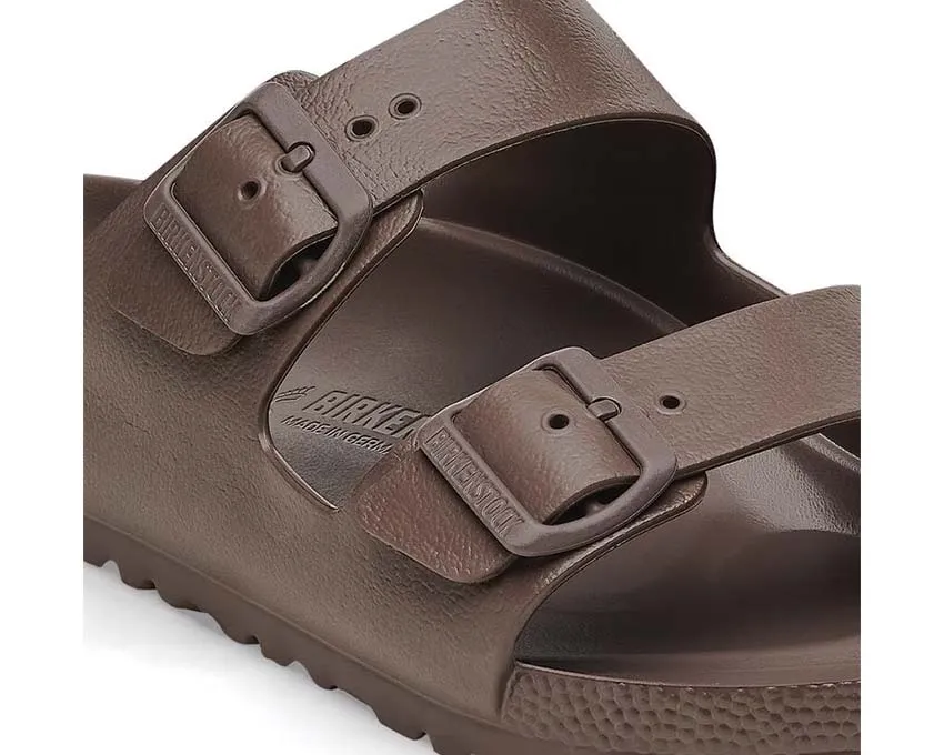 Birkenstock Arizona EVA "Roast"