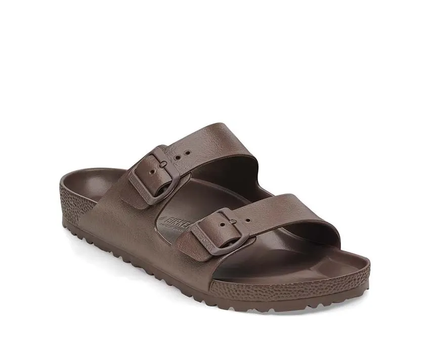 Birkenstock Arizona EVA "Roast"