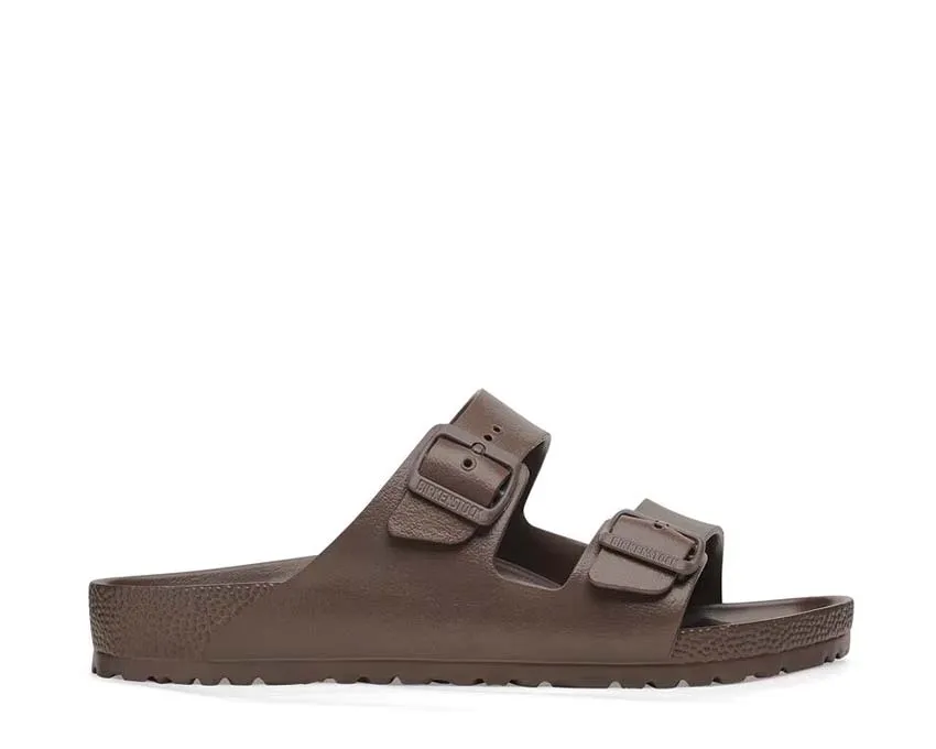 Birkenstock Arizona EVA "Roast"