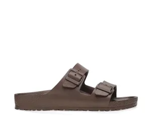Birkenstock Arizona EVA "Roast"