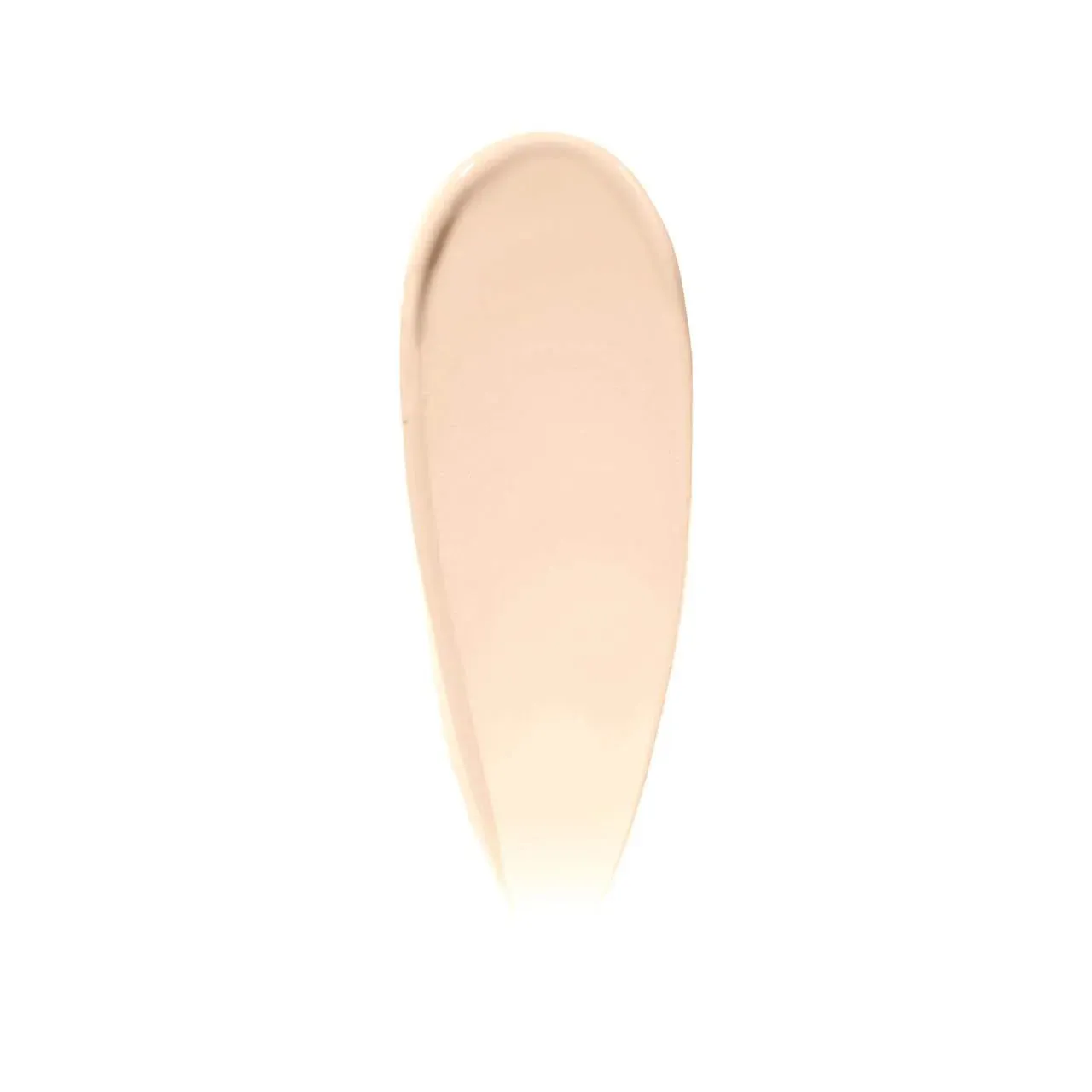 Bobbi Brown Vitamin Enriched Hydrating Skin Tint SPF 15 with Hyaluronic Acid (many shades) NWOB