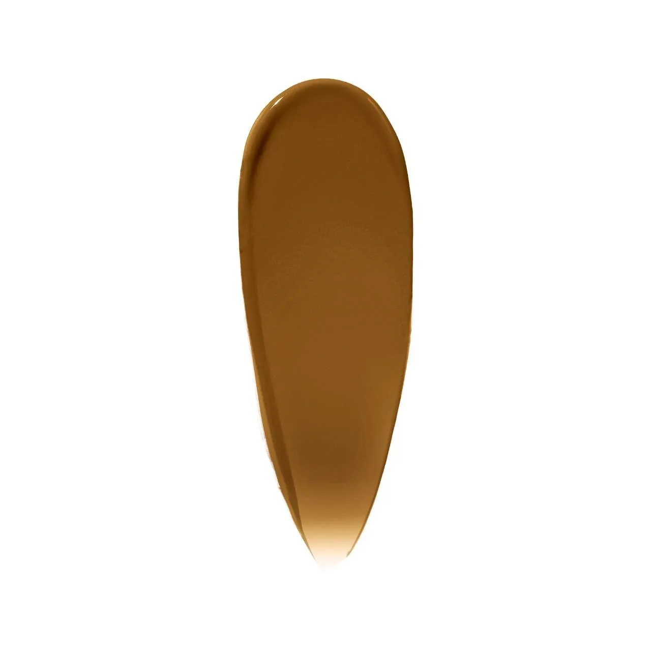 Bobbi Brown Vitamin Enriched Hydrating Skin Tint SPF 15 with Hyaluronic Acid (many shades) NWOB