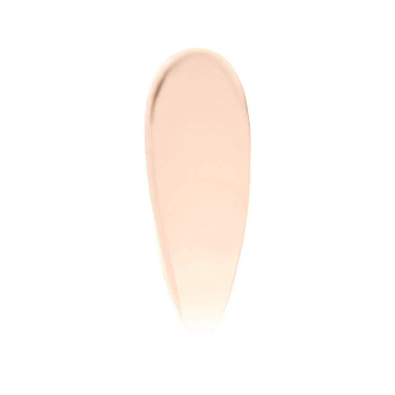 Bobbi Brown Vitamin Enriched Hydrating Skin Tint SPF 15 with Hyaluronic Acid (many shades) NWOB