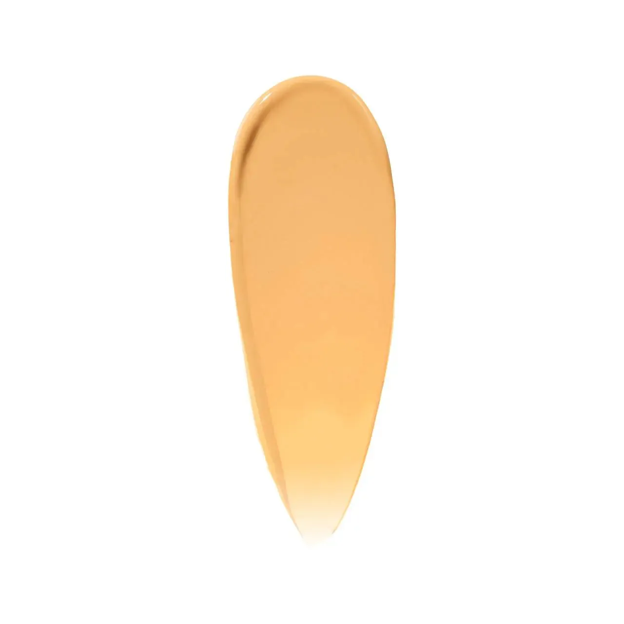Bobbi Brown Vitamin Enriched Hydrating Skin Tint SPF 15 with Hyaluronic Acid (many shades) NWOB