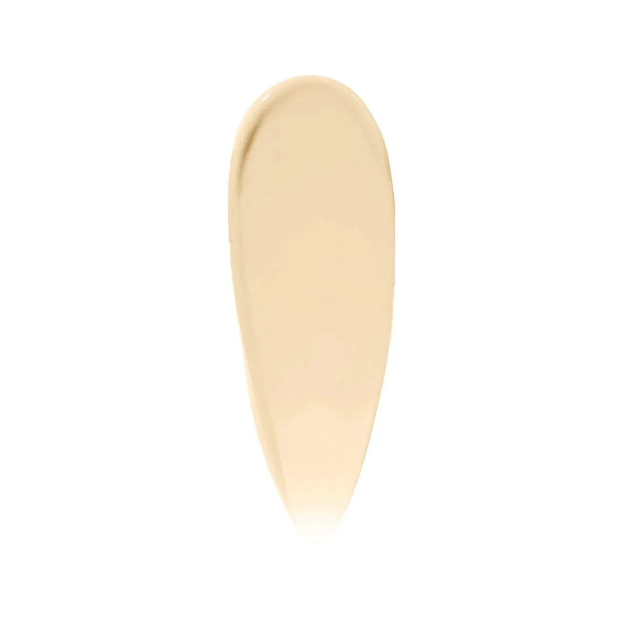 Bobbi Brown Vitamin Enriched Hydrating Skin Tint SPF 15 with Hyaluronic Acid (many shades) NWOB
