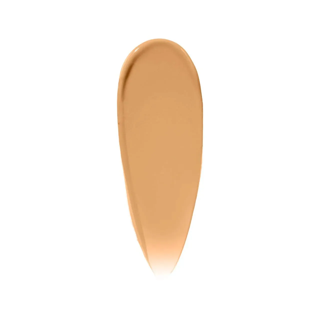 Bobbi Brown Vitamin Enriched Hydrating Skin Tint SPF 15 with Hyaluronic Acid (many shades) NWOB