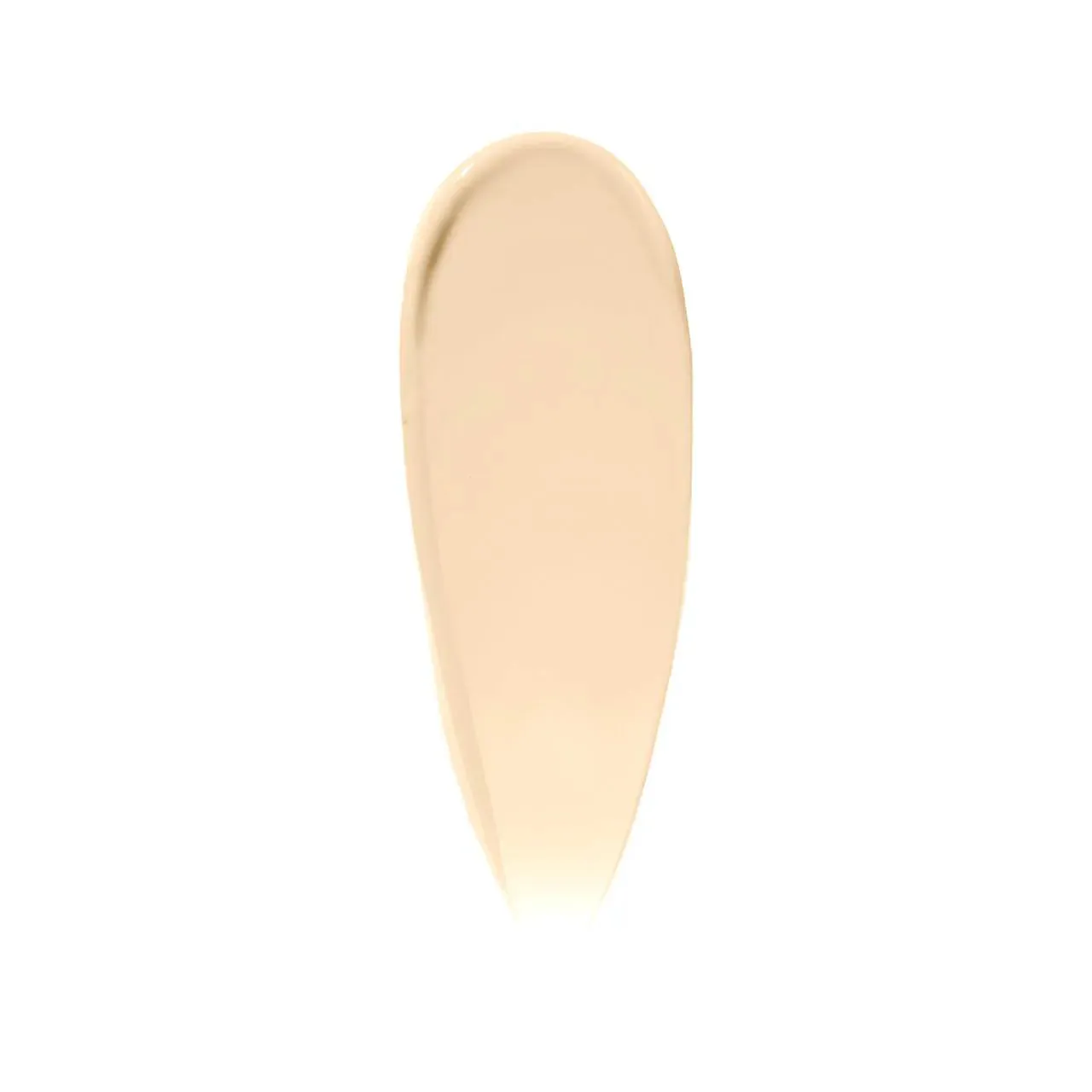 Bobbi Brown Vitamin Enriched Hydrating Skin Tint SPF 15 with Hyaluronic Acid (many shades) NWOB