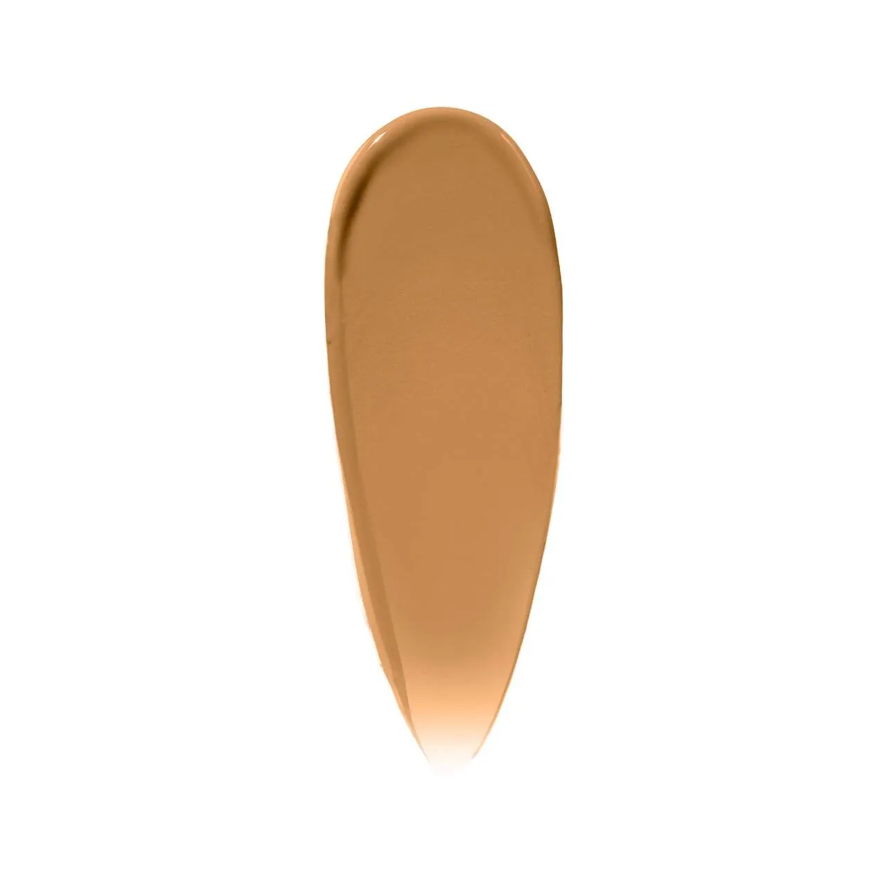 Bobbi Brown Vitamin Enriched Hydrating Skin Tint SPF 15 with Hyaluronic Acid (many shades) NWOB
