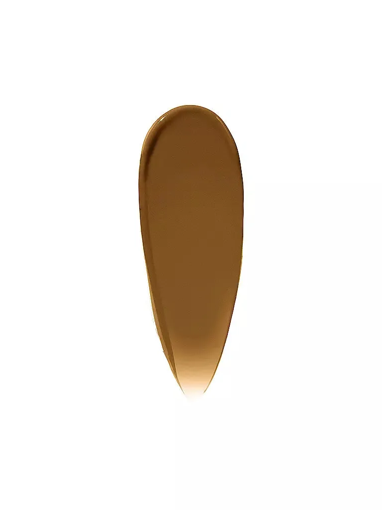 Bobbi Brown Vitamin Enriched Hydrating Skin Tint SPF 15 with Hyaluronic Acid (many shades) NWOB