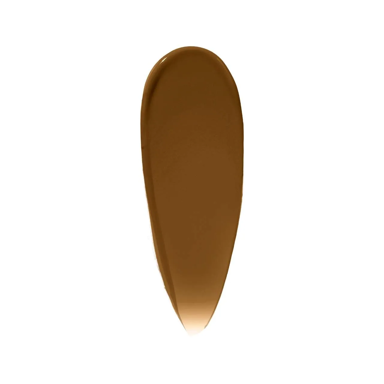 Bobbi Brown Vitamin Enriched Hydrating Skin Tint SPF 15 with Hyaluronic Acid (many shades) NWOB