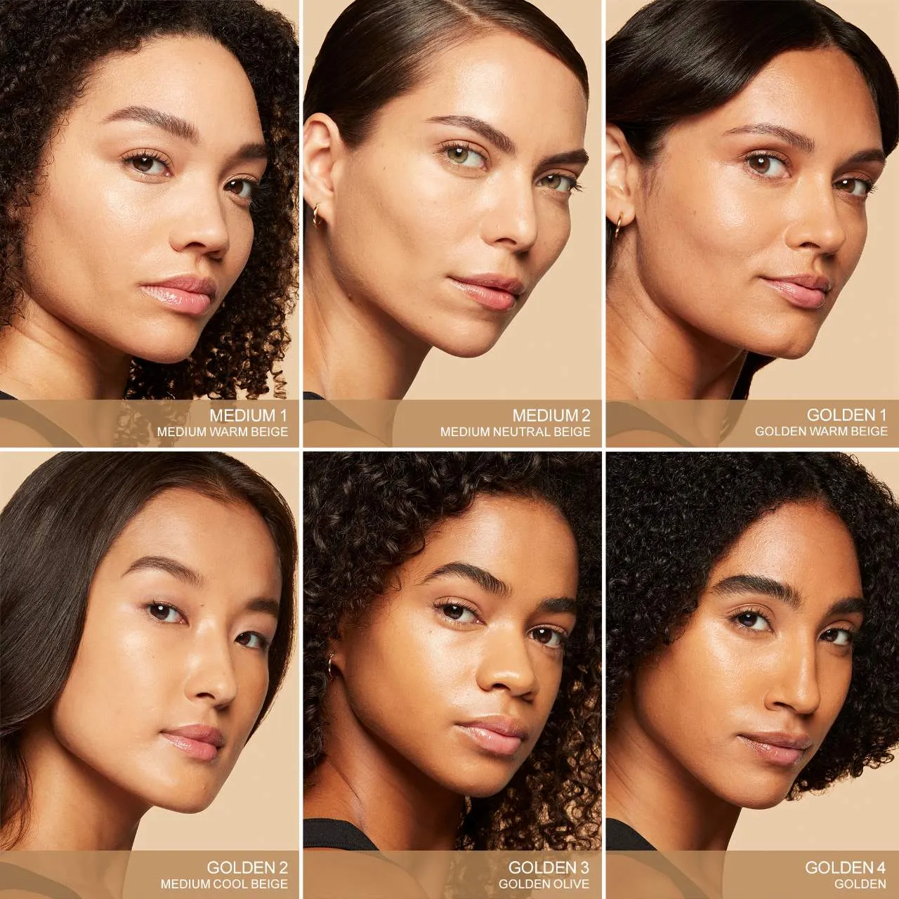 Bobbi Brown Vitamin Enriched Hydrating Skin Tint SPF 15 with Hyaluronic Acid (many shades) NWOB