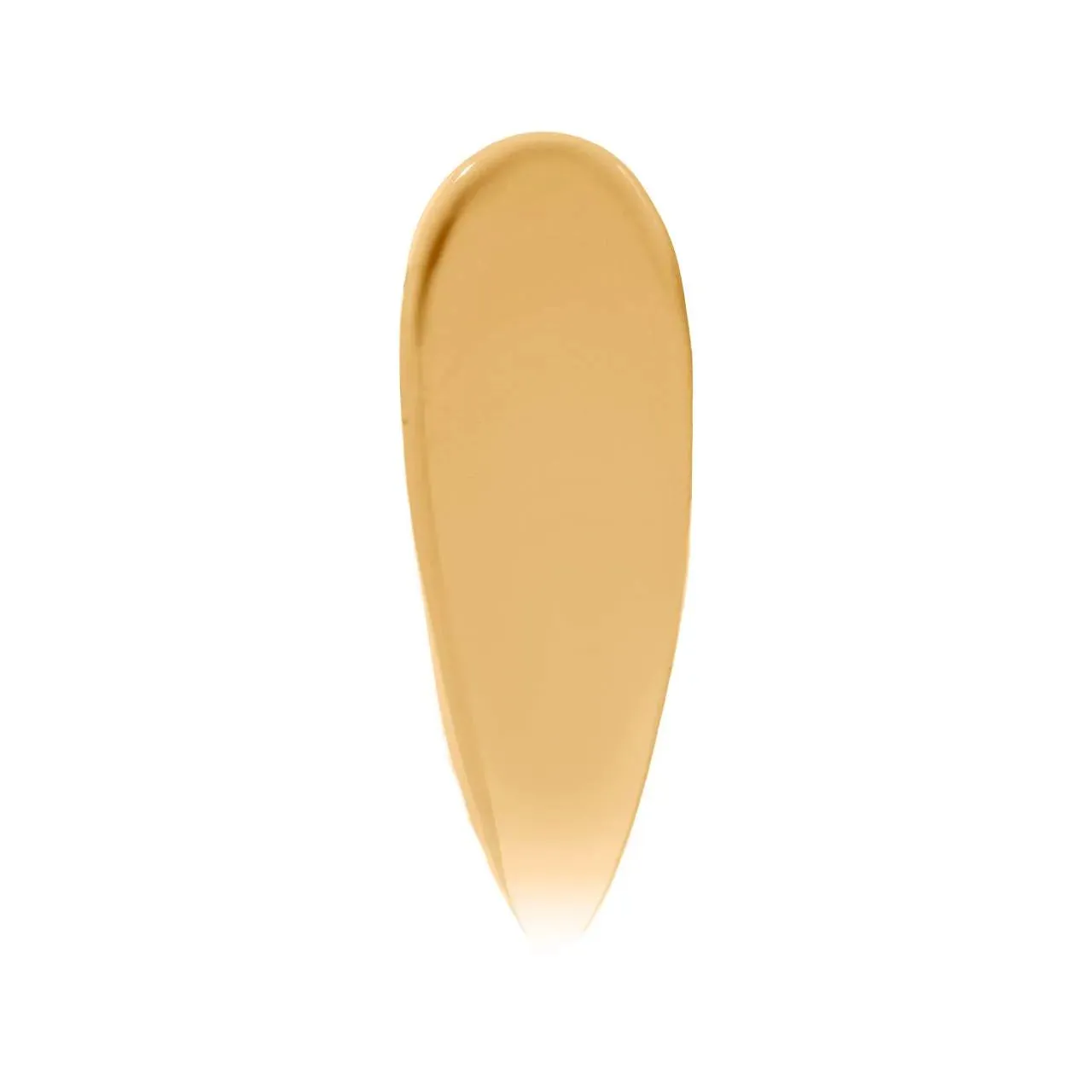 Bobbi Brown Vitamin Enriched Hydrating Skin Tint SPF 15 with Hyaluronic Acid (many shades) NWOB