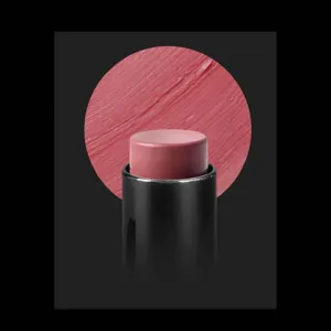 Bonjou Beauty 3 in 1 Beauty Stix - Lip, Cheek and Eye - 304 Play it Up NIB