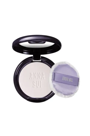 Brightening Powder Compact Annasui