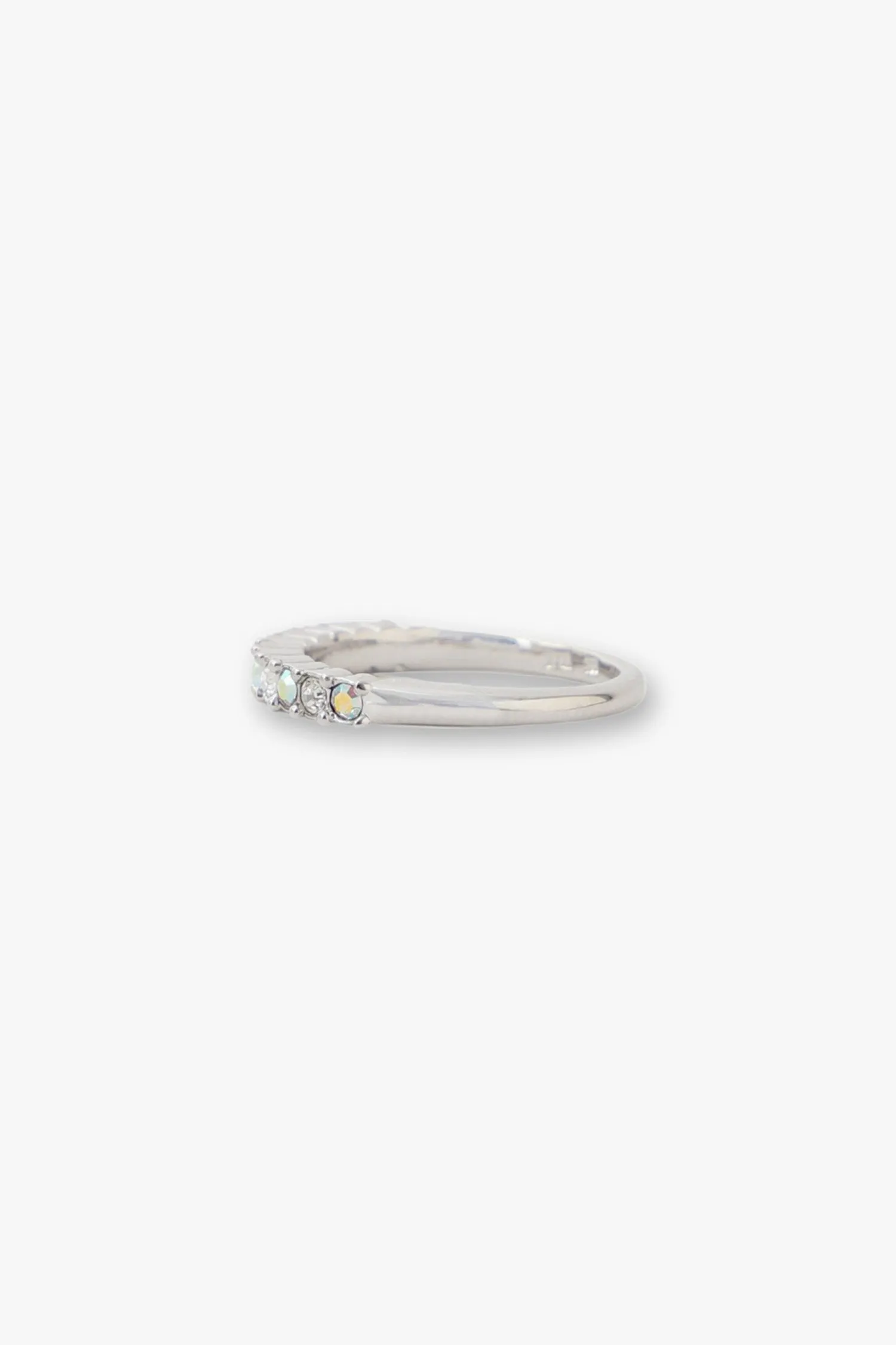Butterfly Ring Stack Set Annasui