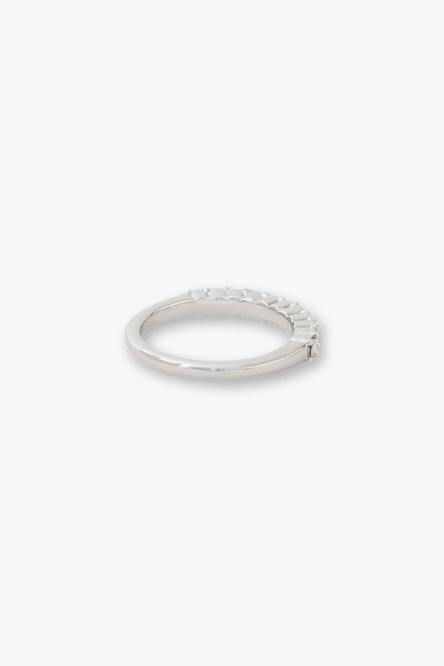 Butterfly Ring Stack Set Annasui