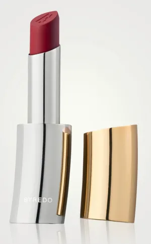BYREDO Satin Lipstick (many shades) NIB