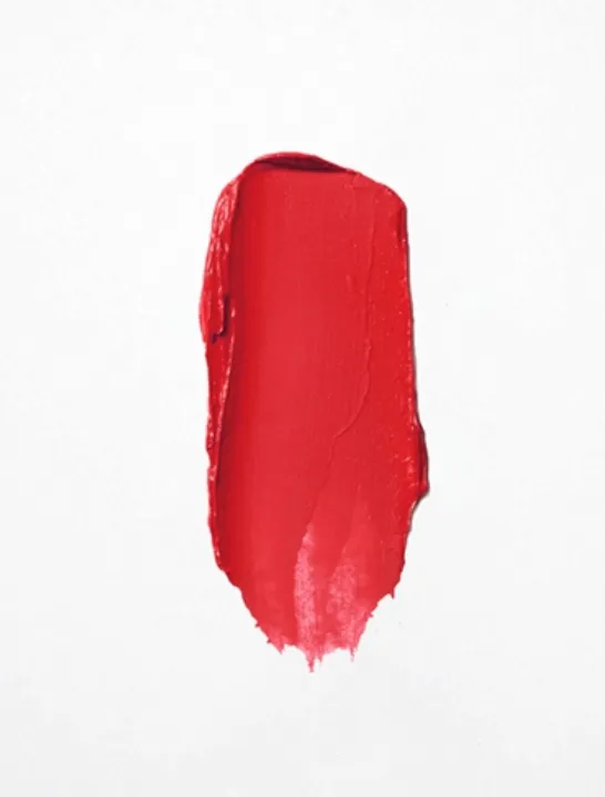 BYREDO Satin Lipstick (many shades) NIB