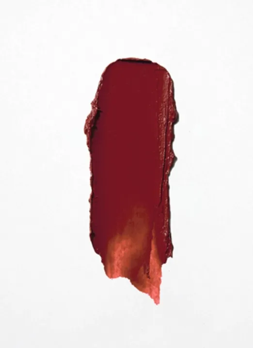 BYREDO Satin Lipstick (many shades) NIB
